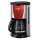 Ekspres i kawa Russell Hobbs Colours Flame Red 19382-56
